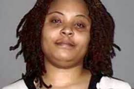 Routine Visit, Then Mother Took Children