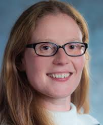 Precision Cardiology Laboratory Team