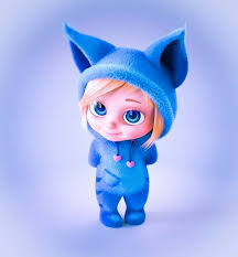 Best ever collection of cartoons profile pictures. Pin By Poojitha On Without Png Edit Dp Girls Boys Both Cute Pics For Dp Cute Images For Dp Girl Cartoon