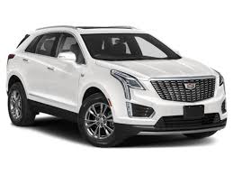 We invite all greenbelt, md and bethesda cadillac drivers to visit our dealership for quality service. New 2022 Cadillac Xt5 Premium Luxury 4d Sport Utility In Monroeville C220000 1 Cochran