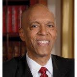 Seymour Social Security Disability Lawyers