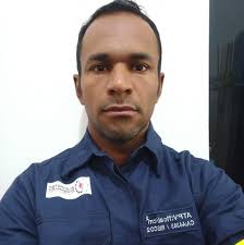 Your A chord can easily become a lovely Aadd13 By Kristofer Dahl  #guitarchord #jazzchord #chords #jazzguitar #playguitar #learnguitar