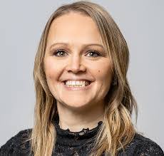 Alicia Tanner's Instagram, Twitter & Facebook