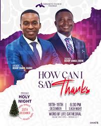 Instagram photo by Samuel Baidoo • Dec 6, 2024 at 6:02 AM