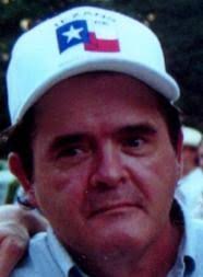 Darrell Davis Obituary (1949