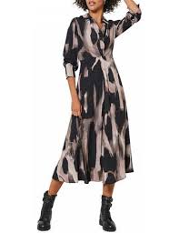 We did not find results for: Mint Velvet Shirt Dresses Up To 70 Off Dealdoodle