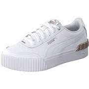 A great selection of clothing. Puma Schuhe Einfach Gunstig Online Kaufen
