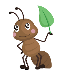 Sejam todos bem vindos aqui passarei filmes para assistirem se gostarem nos sigam comentem filmes para nos passarmos Cartoon Formiga Png 125 Imagens Formiga Png Ant Png