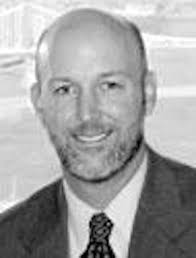 What's so "super"about independents?