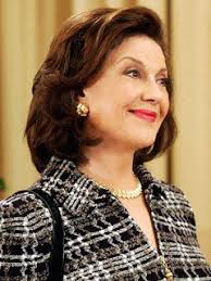 Gilmore Girls'': Road trip!