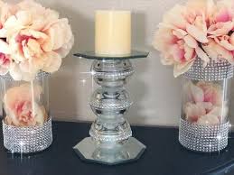 Dollar Tree Diy Home Decor Dollar Tree Decor Dollar Store Diy Dollar Store Candles