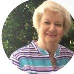 Suzie Pace's Instagram, Twitter & Facebook