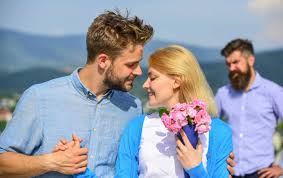 Check spelling or type a new query. Ways To Make Ex Husband Jealous As Hell Lovedevani Com