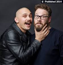 Seth rogen's best movies, ranked. James Franco And Seth Rogen Talk About The Interview The New York Times
