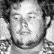 Edward Broadwater's Instagram, Twitter & Facebook