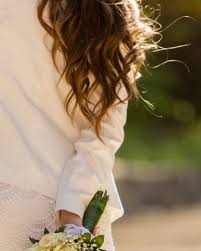 If you are looking for long hair v cut hairstyles examples, take a look. 10 V Cut Hair Pictures