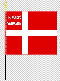 Dinamarca oficialmente llamado reino de dinamarca es un país situado en el norte de europa perteneciente a la unión este país cuenta con tres idiomas oficiales el danés, feroés y groenlandés. Bandera Britanica Free Corps Dinamarca Bandera De Dinamarca Freikorps Waffenss Idioma Danes Nazismo Daneses Png Klipartz