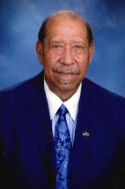 Croft, Paul (Ringgold)