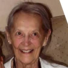 Irene M. Gille Obituary March 16, 2018