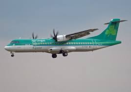 Tap the seat on the map to see the details. Aer Lingus Regional Fleet Atr 42 72 Details And Pictures In 2021 Atr 42 Fleet Dublin Airport