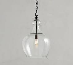 We did not find results for: Flynn Recycled Glass Pendant Pottery Barn