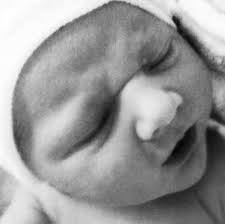 Jaxon David's Instagram, Twitter & Facebook