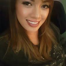 Marian Joy Ruiz (maialovey)