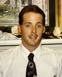 Brian Dewitt Atchley Obituary February 28, 2025