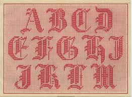 78x113 © 2018 marley robyn finished stitches are for personal use only. Free Easy Cross Pattern Maker Pcstitch Charts Free Historic Old Pattern Books