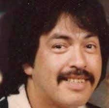 Joseph Vieira Sr Obituary (1947