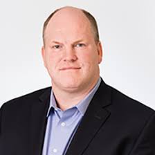 Alarm.com CEO lauds commercial growth, higher residential revenue retention