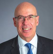 S PR IN G 2 0 22 P A R E N T A D V O C A T E … A W R IT E R S IL E N C E D  … T H E K O R E A N V E G A N … T H E A R T O F