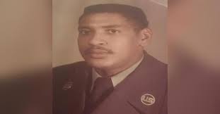 Fred Samuel Galloway Sr. Obituary
