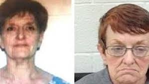 Carolyn Macy's Instagram, Twitter & Facebook