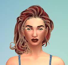 I read nonfiction, but i&aposd rather write humor. Anyone Know What Has Caused This The Sims Forums