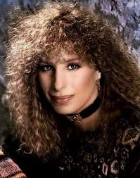 🎼 ... I NEED EMOTIONS ... 🎼 1984. Eoghan.