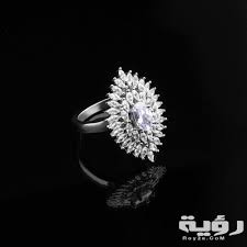 ماتفسير حلم لبس دبلة ذهب خطوبة. ØªÙØ³ÙŠØ± Ø±Ø¤ÙŠØ© ÙØµ Ø§Ù„Ø®Ø§ØªÙ… Ø§Ù„Ø°Ù‡Ø¨ Ø§Ùˆ ÙØµÙˆØµ Ø§Ù„Ø§Ù„Ù…Ø§Ø³ ÙÙŠ Ø§Ù„Ø­Ù„Ù… Ù…ÙˆÙ‚Ø¹ Ø±Ø¤ÙŠØ©