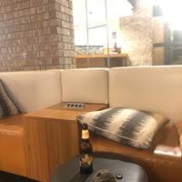 Drury inn & suites austin north, austin reviews important: Drury Inn Suites Austin North Hotel In St Johns