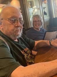 Alternative and Integrated Medicine Q&A