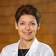 Dr. Nina Mingioni, MD