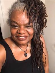 Live Music Event at UPCC in Woodland Park