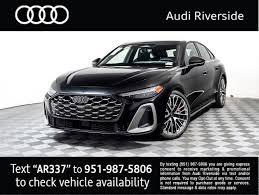 Image result for Mythos Black 2023 S5