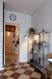 Ikea Hyllis Shelves Inredning Interior Hem Inredning