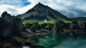Gratis para usos comerciales ✓ no es necesario reconocimiento ✓. Islandia En Instagram Un Like Mas Que Asegurado