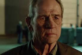 Ryan Reynolds says wife Blake Lively is a better kisser than Andrew  Garfield