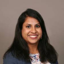 Dr. Grace Yao, Dentistry