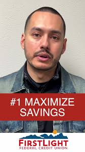 Five tips to smart tax management