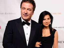 ❤️ cohost of @mombrain 💜 author of the living clearly method 💚mama to five baldwinitos 💛 @waxelene calming ointment restock in jan ⬇. A Complete Timeline Of Hilaria Baldwin S Misleading Public Life Insider