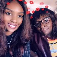 Trina Conner (@trina.conner.18) • Facebook, Connect with friends