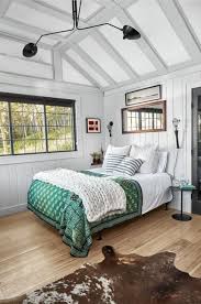 Browse 908 rustic bedroom stock photos and images available, or search for living room or lodge to find more great stock photos and pictures. 25 Rustic Bedroom Ideas Rustic Decorating Ideas